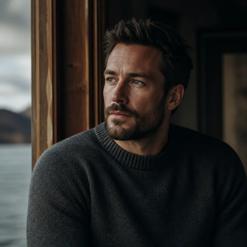 Johan Lindqvist